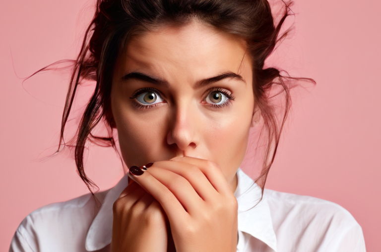 Nieprzyjemny zapach z ust, czyli halitoza – jak sobie z nią radzić?